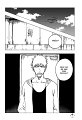 bleach-ch434-06 kopie